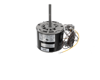 Heatcraft 25309004S Motor (HTCR25309004S)