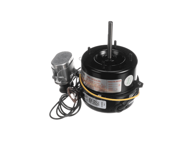 Heatcraft 25309101 Motor (HTCR25309101)