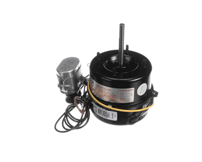 Heatcraft 25309101 Motor (HTCR25309101)