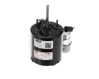 Heatcraft 25309601 Evap Motor (HTCR25309601)
