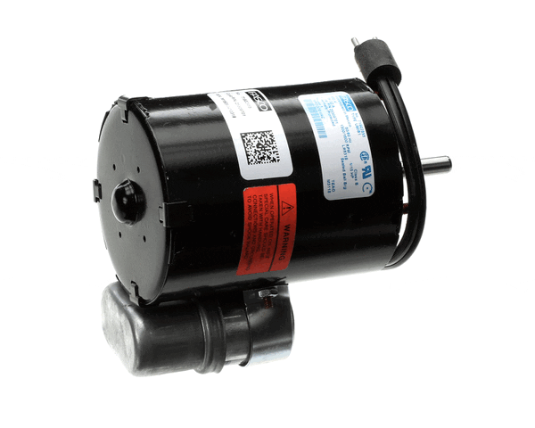 Heatcraft 25309701 480V, Evap Fan Motor (HTCR25309701)