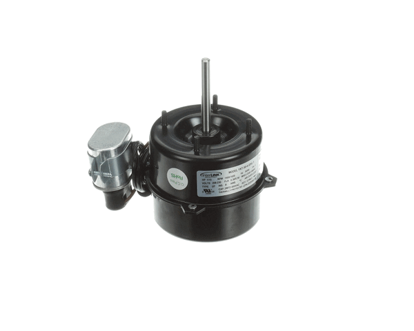 Heatcraft 25309801 Motor 1/20 Hp-230 Volt (HTCR25309801)
