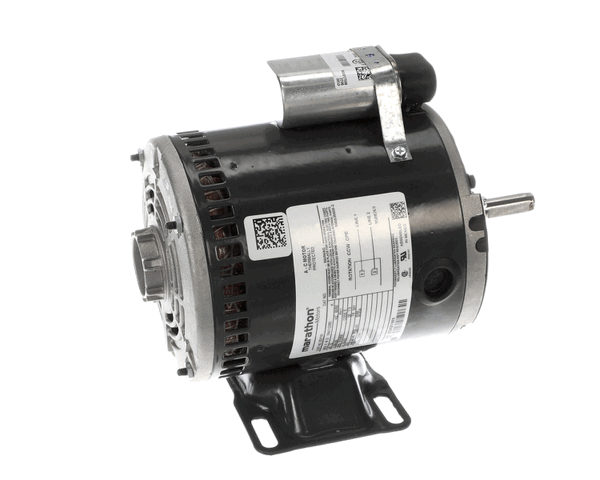 Heatcraft 2531191S Fan Motor (HTCR2531191S)