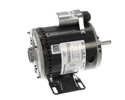 Heatcraft 2531191S Fan Motor (HTCR2531191S)