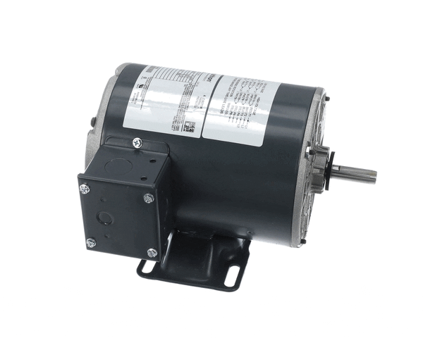 Heatcraft 2531193S Fan Motor (HTCR2531193S)