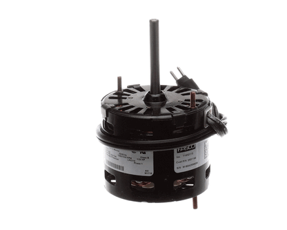 Heatcraft 2531194 Motor 115V (HTCR2531194)