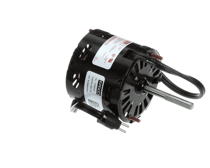 Heatcraft 2531195 Evaporator Fan Motor (HTCR2531195)