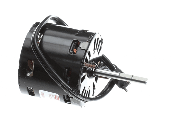 Heatcraft 25315601 Motor (HTCR25315601)