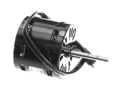Heatcraft 25315601 Motor (HTCR25315601)