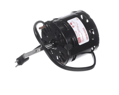 Heatcraft 25315601S Motor 1/20Hp 230V 1800 Rpm Cwose (HTCR25315601S)