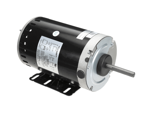 Heatcraft 25316201S Fan Motor (HTCR25316201S)