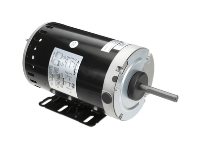 Heatcraft 25316201S Fan Motor (HTCR25316201S)