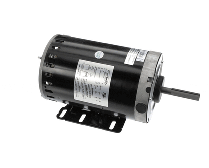 Heatcraft 25316401 Fan Motor (HTCR25316401)