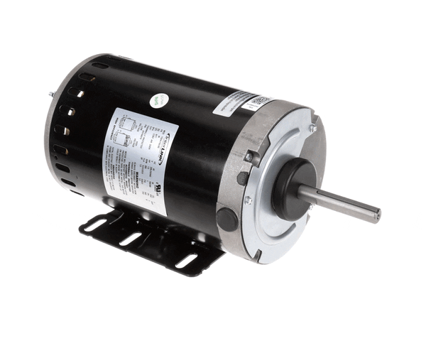 Heatcraft 25316601S Condenser Motor (HTCR25316601S)