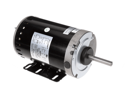 Heatcraft 25316601S Condenser Motor (HTCR25316601S)