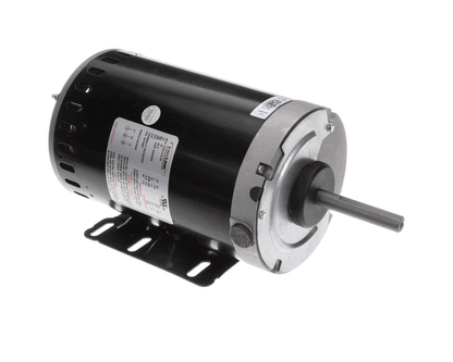 Heatcraft 25316801S Condenser Fan Motor (HTCR25316801S)