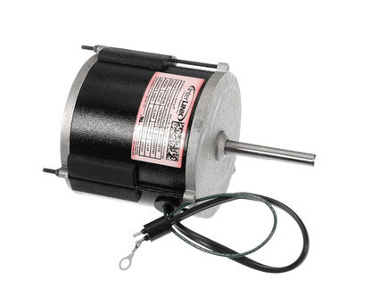 Heatcraft 25317501S Motor, Ec (HTCR25317501S)