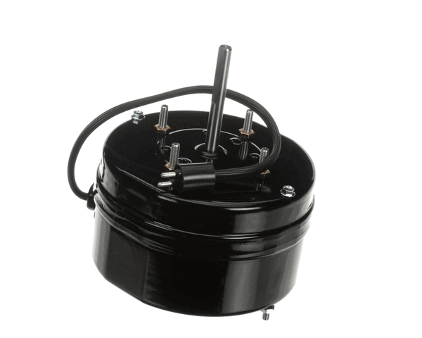 Heatcraft HTCR25317701S Evaporator Fan Motor 1/15HP 208/230 Volt REPLACEMENT HTCR22617801 (HTCR25317701S)
