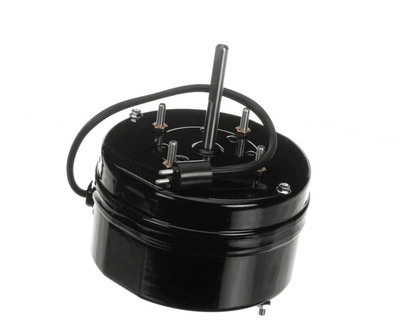 Heatcraft HTCR25317701S Evaporator Fan Motor 1/15HP 208/230 Volt REPLACEMENT HTCR22617801 (HTCR25317701S)