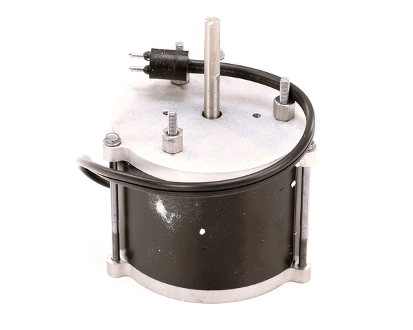 Heatcraft HTCR25317901S Motor, 208/230V, 50/60HZ, 1/20HP, 1525 RPM (HTCR25317901S)