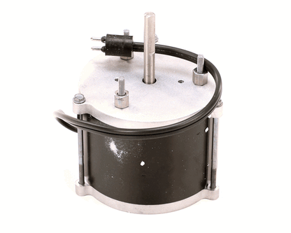 Heatcraft HTCR25317901S Motor, 208/230V, 50/60HZ, 1/20HP, 1525 RPM (HTCR25317901S)