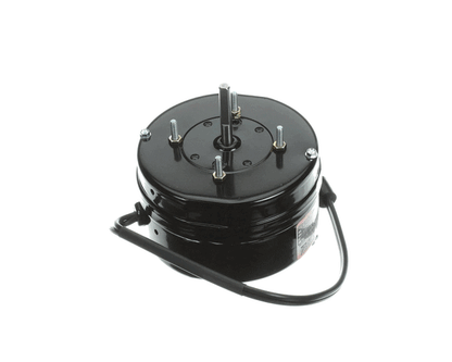 Heatcraft HTCR25319501 Evaporator Fan Motor 208/230 Volt 60HZ 1625RPM (HTCR25319501)
