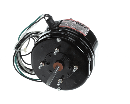 Heatcraft 25322403 Condenser Fan Motor (HTCR25322403)