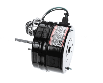 Heatcraft 25322404 Motor,Fan Ec 208-230V/60Hz/1Ph (HTCR25322404)