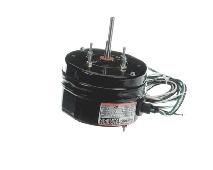 Heatcraft 25322406 Motor-Fan Ec 208-230V/60Hz/1Ph (HTCR25322406)