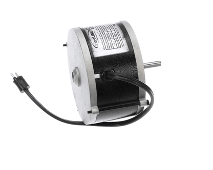 Heatcraft 25327801 Motor (HTCR25327801)