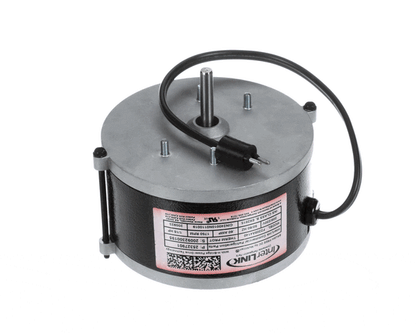 Heatcraft 25327901 Motor (HTCR25327901)