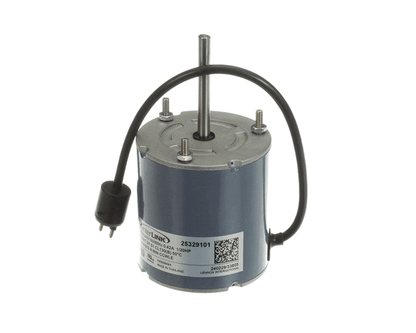 Heatcraft 25329101 Motor 208/230V Two Speed (HTCR25329101)