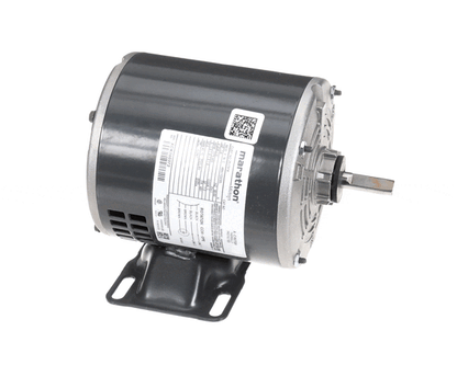 Heatcraft 2537974S Heatcraft Condenser Fan Motor (HTCR2537974S)