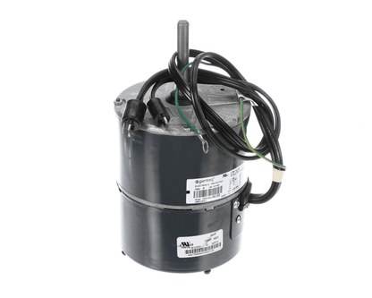 Heatcraft 25393102S Motor (HTCR25393102S)