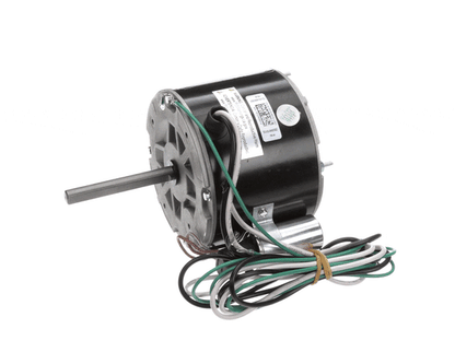 Heatcraft 25399101 Fan Motor (HTCR25399101)