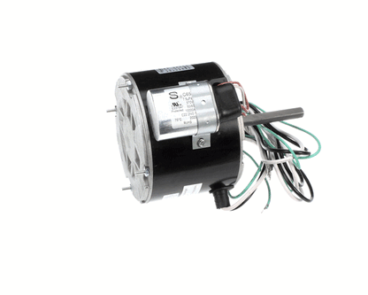 Heatcraft 25399101S Fan Motor (HTCR25399101S)