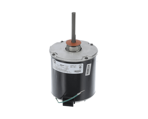 Heatcraft 27J30 1/2 Hp, 230 V, 1075 Rpm, 1 Ph (HTCR27J30)