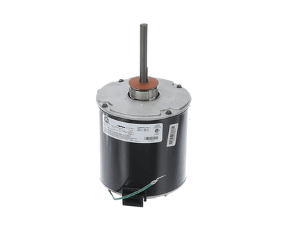 Heatcraft 27J30 1/2 Hp, 230 V, 1075 Rpm, 1 Ph (HTCR27J30)