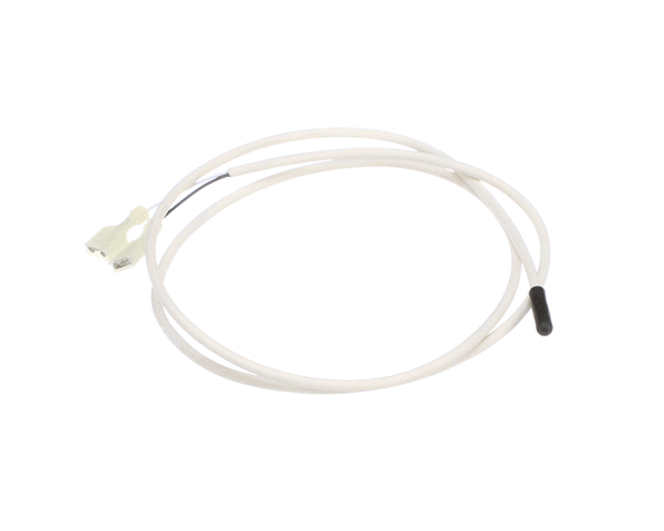 Heatcraft HTCR28900107 Temperature Sensor, Original, Beacon (HTCR28900107)