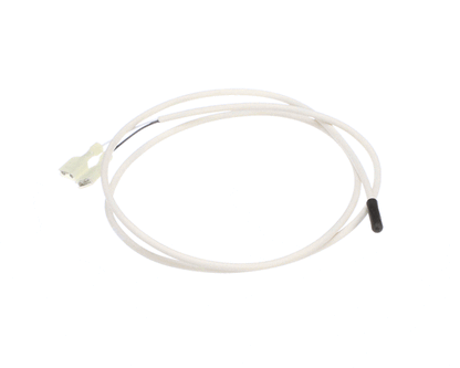 Heatcraft HTCR28900107 Temperature Sensor, Original, Beacon (HTCR28900107)