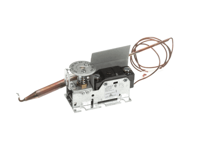 Heatcraft 2890019 Controller,Temp (HTCR2890019)