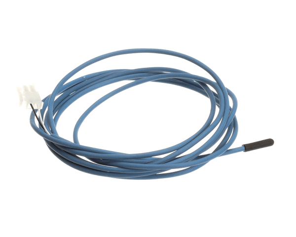Heatcraft 28900310 Temp Sensor (HTCR28900310)
