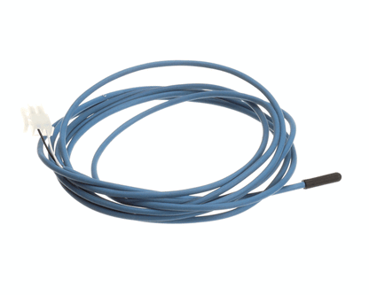 Heatcraft 28900310 Temp Sensor (HTCR28900310)