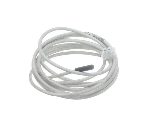 Heatcraft 28900311 Thermistor Assy, White, 93" W/Molex (HTCR28900311)
