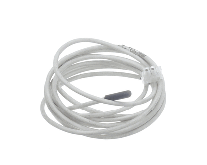 Heatcraft 28900311 Thermistor Assy, White, 93" W/Molex (HTCR28900311)