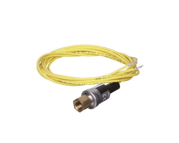 Heatcraft 2890099 Low Pressure Switch (HTCR2890099)