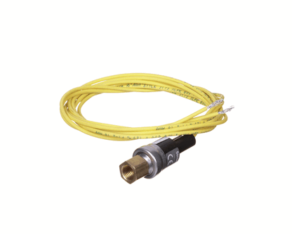 Heatcraft 2890099 Low Pressure Switch (HTCR2890099)