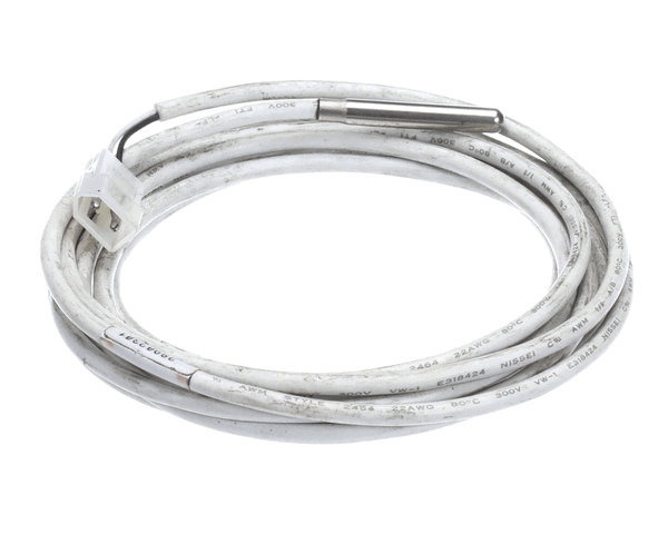 Heatcraft 28902301 Universal Sensor (HTCR28902301)