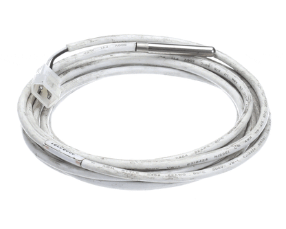 Heatcraft 28902301 Universal Sensor (HTCR28902301)