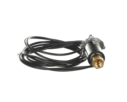 Heatcraft 28903201 High Pressure Switch (HTCR28903201)